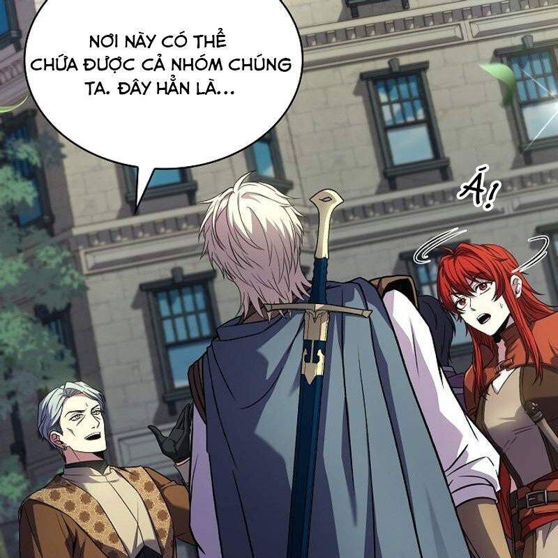 Tử Vong Quân Chủ Chapter  32 - 99