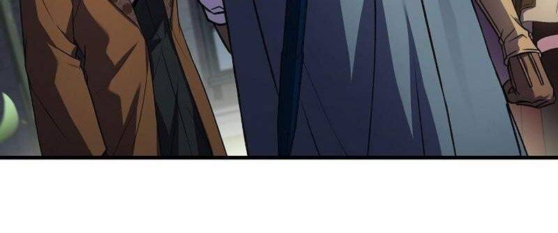 Tử Vong Quân Chủ Chapter  32 - 100