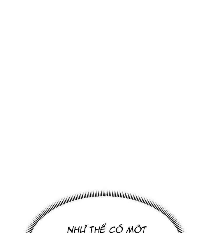 Sư Tôn Của Ta Luôn Dõi Theo Chapter  13 - 103