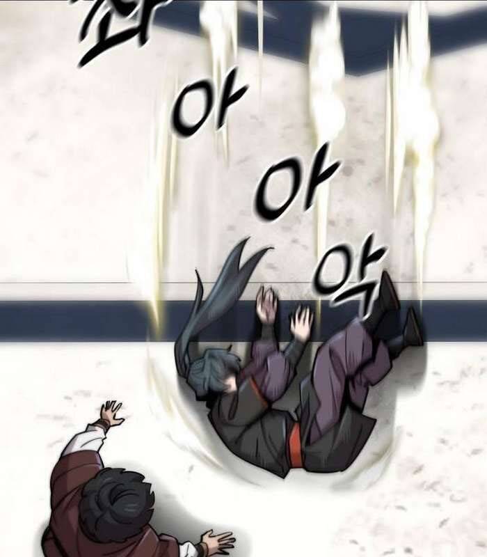 Sư Tôn Của Ta Luôn Dõi Theo Chapter  13 - 109