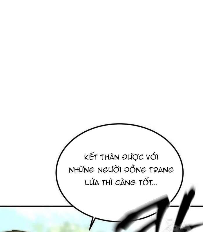 Sư Tôn Của Ta Luôn Dõi Theo Chapter  13 - 12