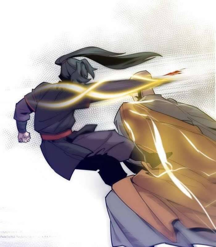 Sư Tôn Của Ta Luôn Dõi Theo Chapter  13 - 120