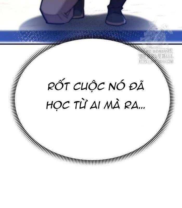 Sư Tôn Của Ta Luôn Dõi Theo Chapter  13 - 123