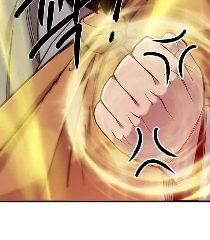 Sư Tôn Của Ta Luôn Dõi Theo Chapter  13 - 128