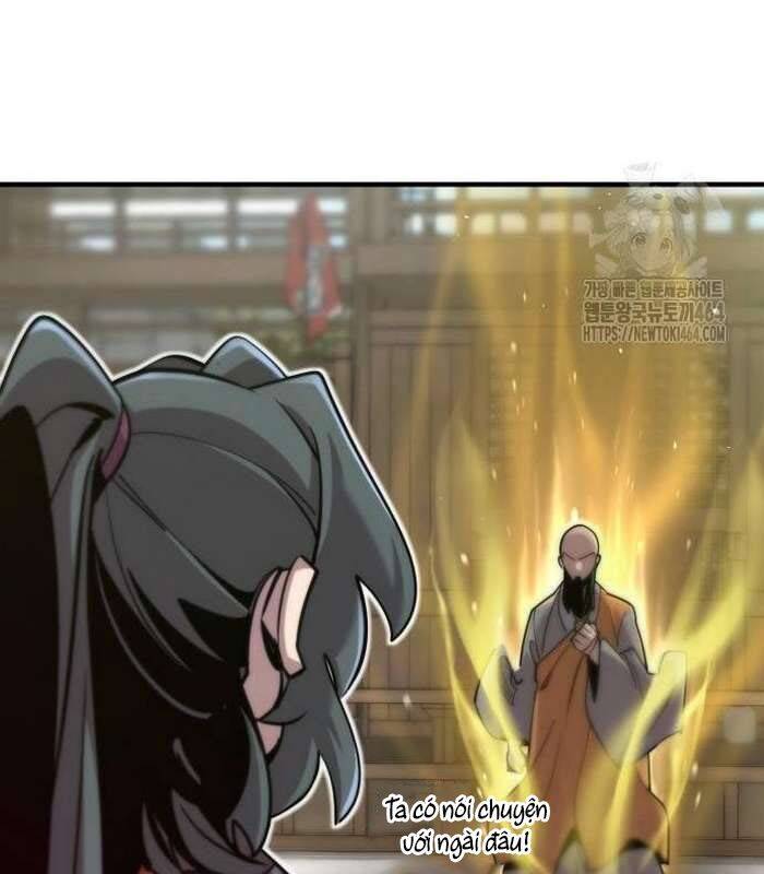 Sư Tôn Của Ta Luôn Dõi Theo Chapter  13 - 129