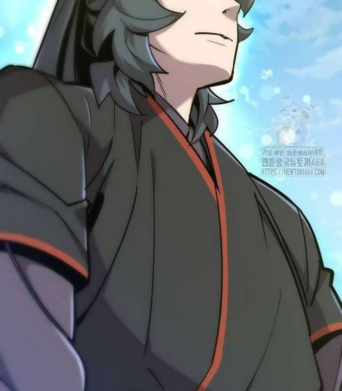 Sư Tôn Của Ta Luôn Dõi Theo Chapter  13 - 133