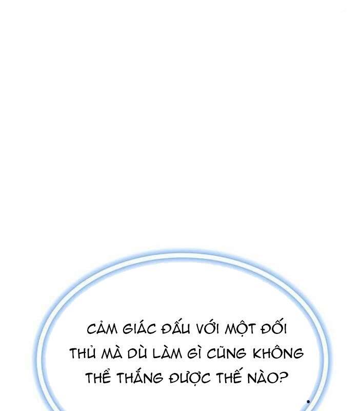 Sư Tôn Của Ta Luôn Dõi Theo Chapter  13 - 138