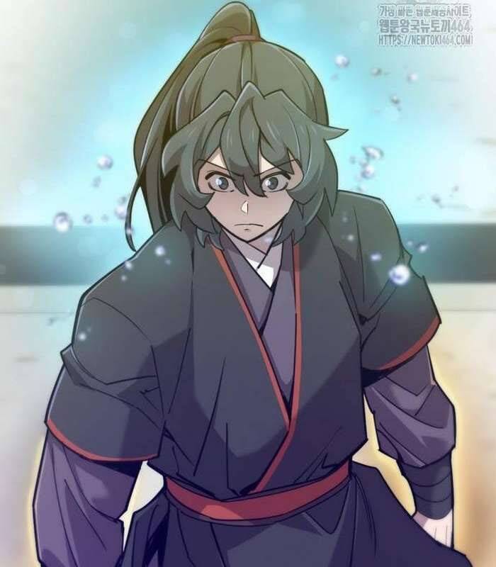 Sư Tôn Của Ta Luôn Dõi Theo Chapter  13 - 142