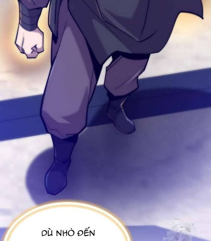 Sư Tôn Của Ta Luôn Dõi Theo Chapter  13 - 143
