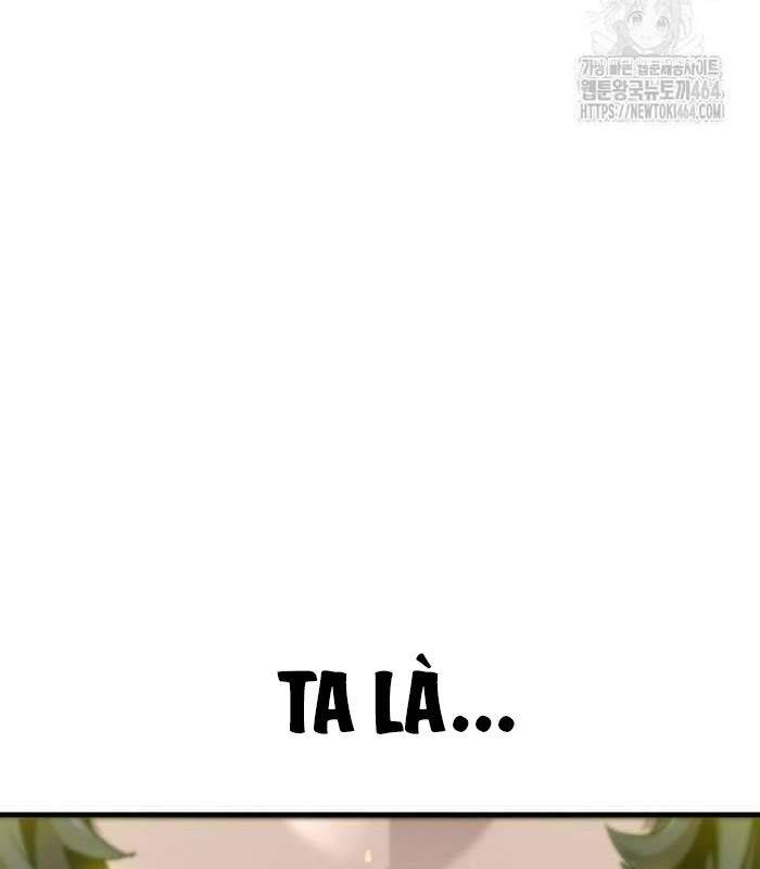 Sư Tôn Của Ta Luôn Dõi Theo Chapter  13 - 146