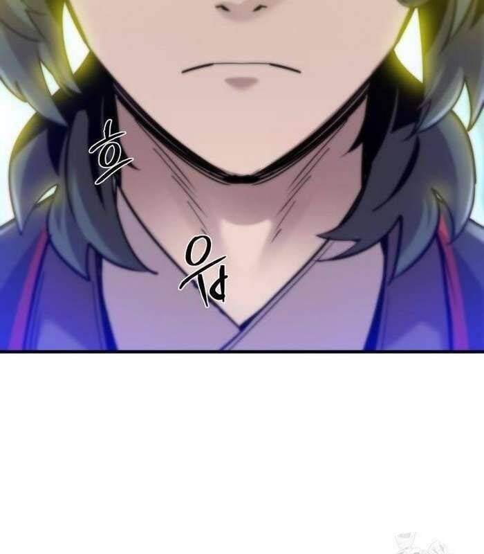 Sư Tôn Của Ta Luôn Dõi Theo Chapter  13 - 147