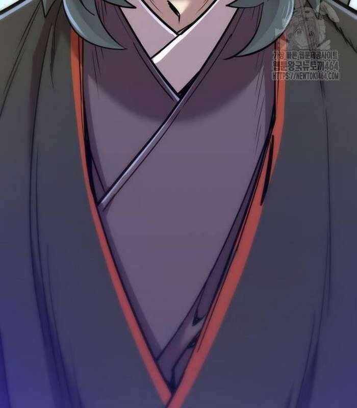 Sư Tôn Của Ta Luôn Dõi Theo Chapter  13 - 150