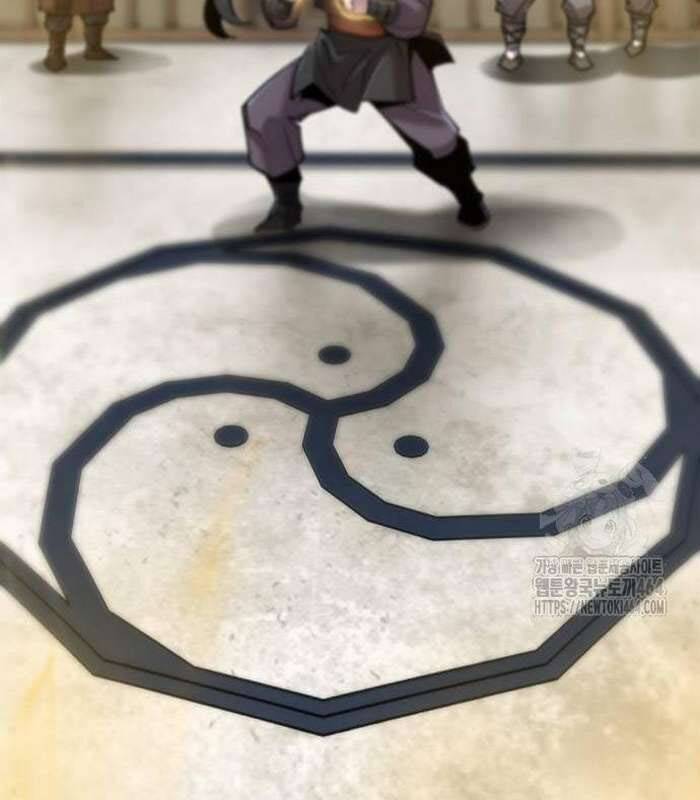 Sư Tôn Của Ta Luôn Dõi Theo Chapter  13 - 154