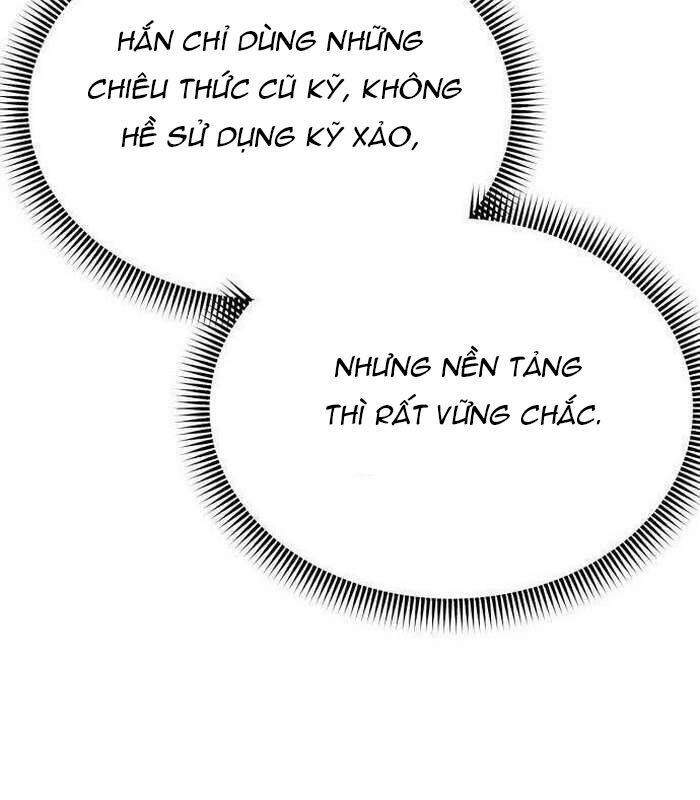 Sư Tôn Của Ta Luôn Dõi Theo Chapter  13 - 157