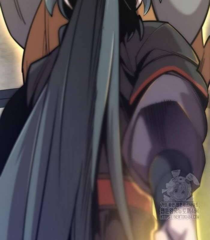 Sư Tôn Của Ta Luôn Dõi Theo Chapter  13 - 164