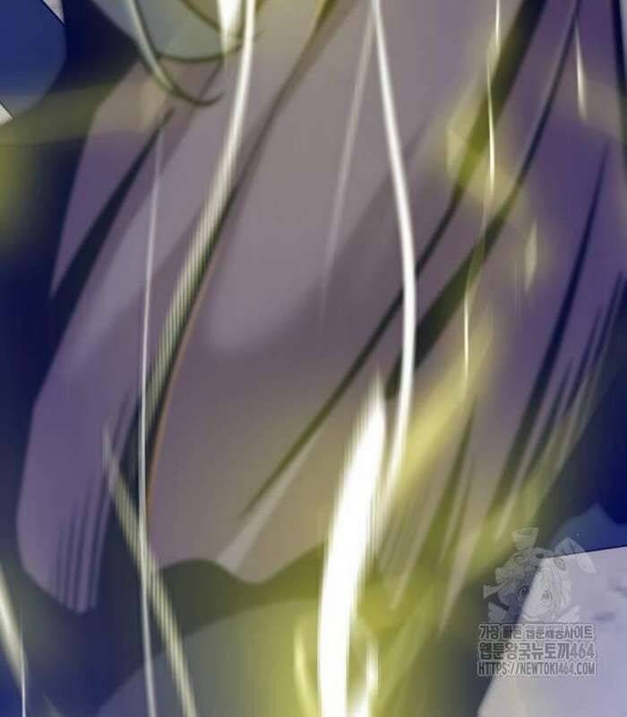 Sư Tôn Của Ta Luôn Dõi Theo Chapter  13 - 166