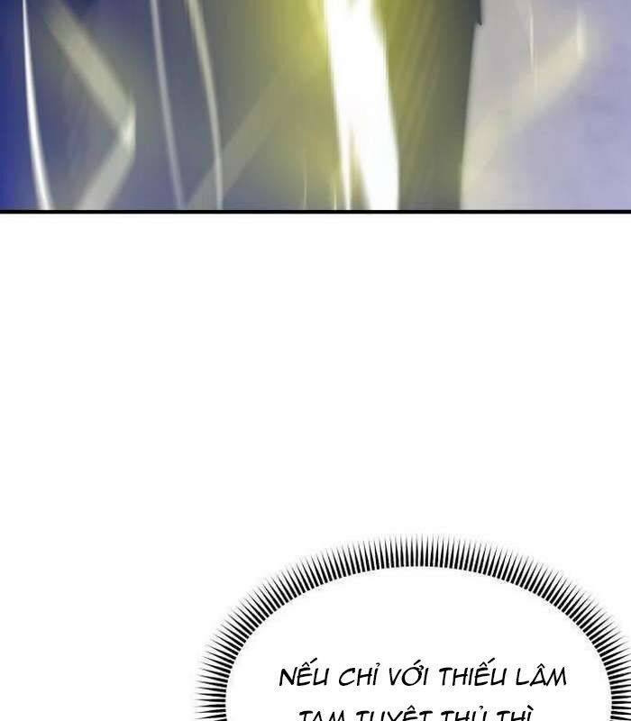 Sư Tôn Của Ta Luôn Dõi Theo Chapter  13 - 167