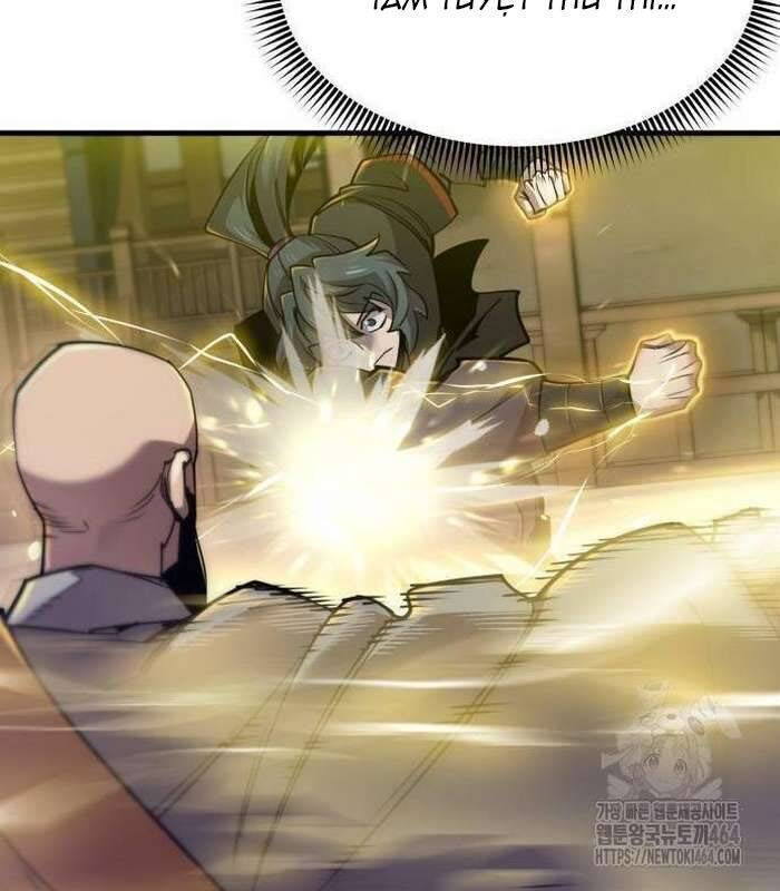 Sư Tôn Của Ta Luôn Dõi Theo Chapter  13 - 168