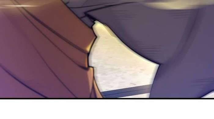 Sư Tôn Của Ta Luôn Dõi Theo Chapter  13 - 169