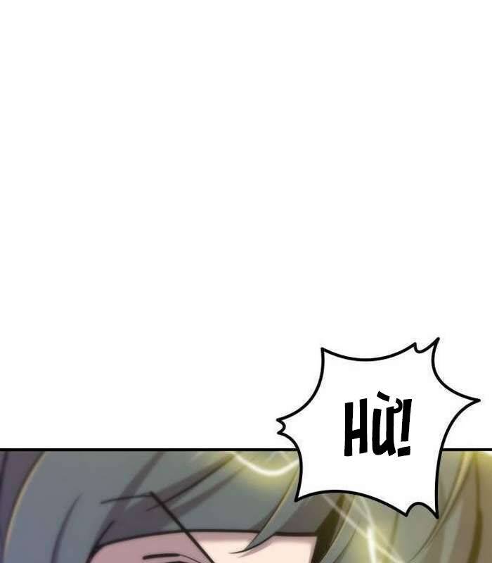 Sư Tôn Của Ta Luôn Dõi Theo Chapter  13 - 170