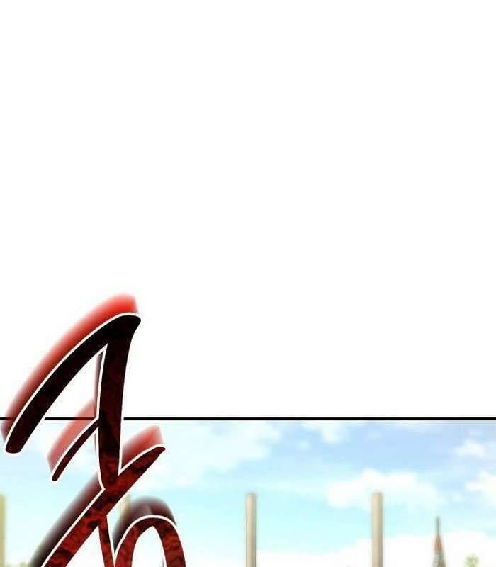 Sư Tôn Của Ta Luôn Dõi Theo Chapter  13 - 18