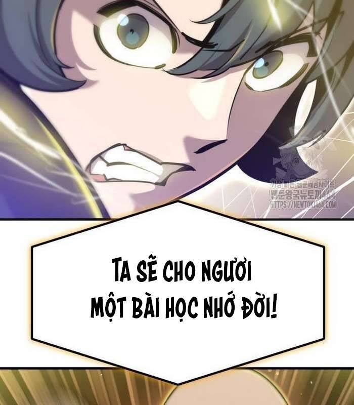 Sư Tôn Của Ta Luôn Dõi Theo Chapter  13 - 171