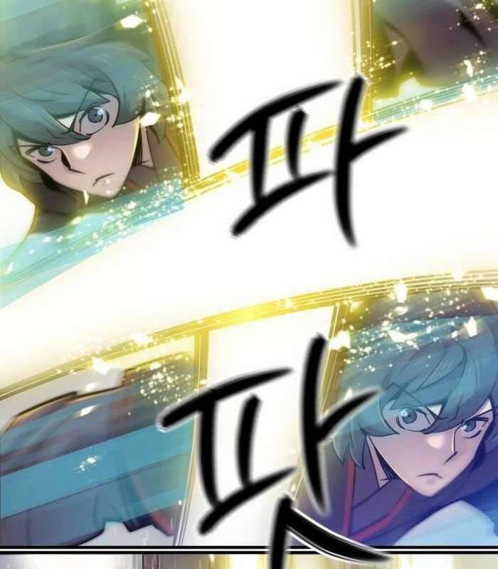 Sư Tôn Của Ta Luôn Dõi Theo Chapter  13 - 174