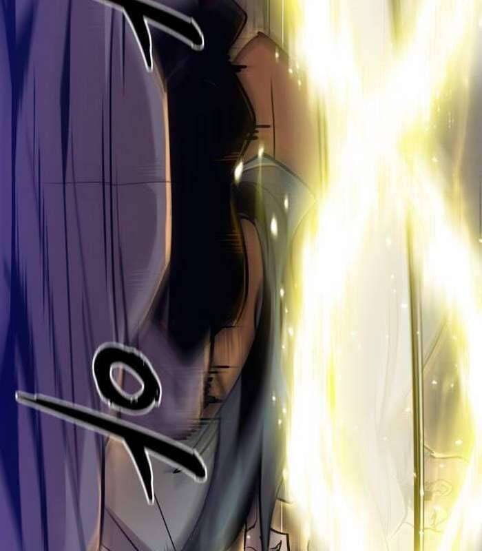 Sư Tôn Của Ta Luôn Dõi Theo Chapter  13 - 176