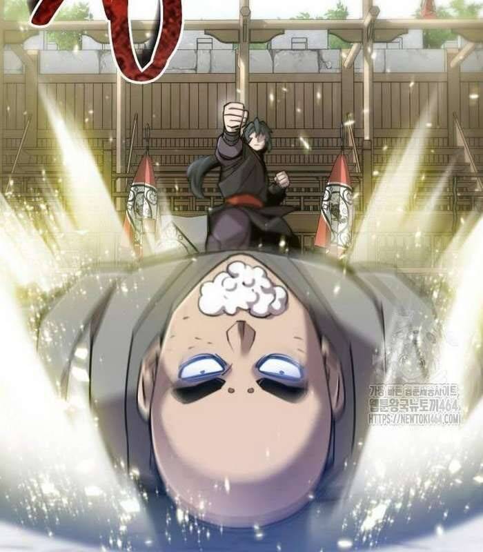 Sư Tôn Của Ta Luôn Dõi Theo Chapter  13 - 19