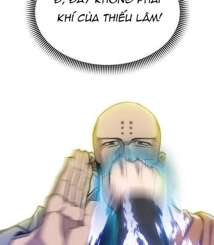 Sư Tôn Của Ta Luôn Dõi Theo Chapter  13 - 184