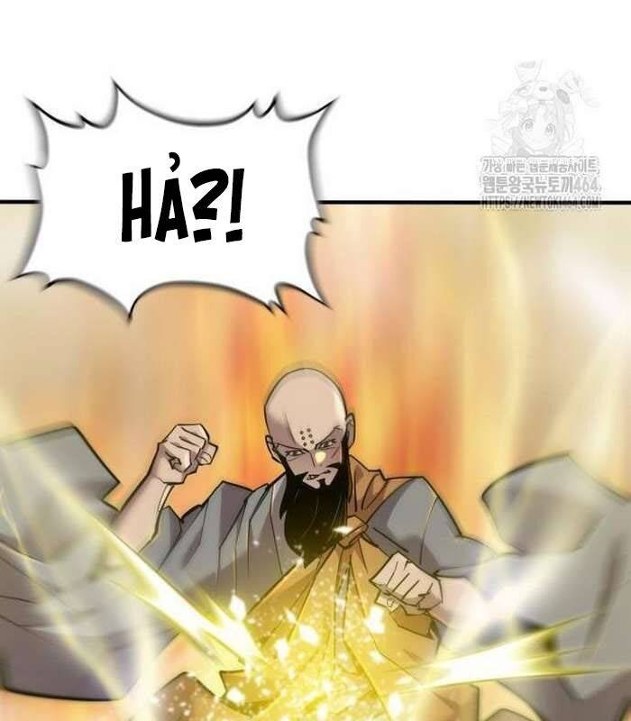 Sư Tôn Của Ta Luôn Dõi Theo Chapter  13 - 190