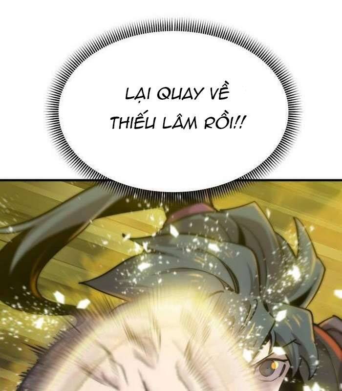 Sư Tôn Của Ta Luôn Dõi Theo Chapter  13 - 193