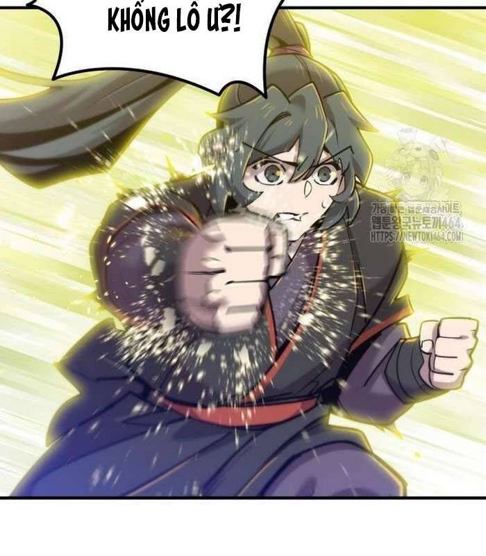 Sư Tôn Của Ta Luôn Dõi Theo Chapter  13 - 200