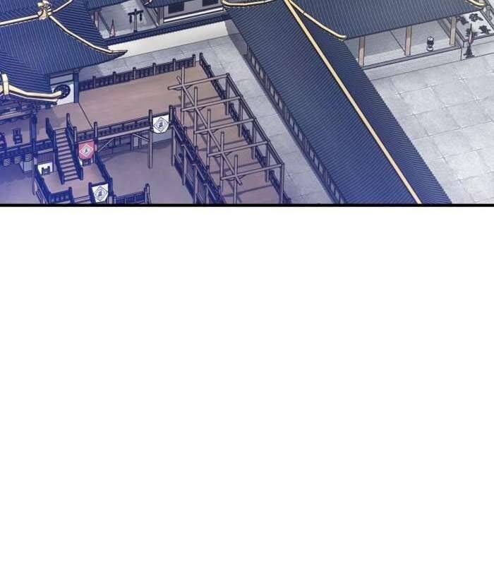 Sư Tôn Của Ta Luôn Dõi Theo Chapter  13 - 3