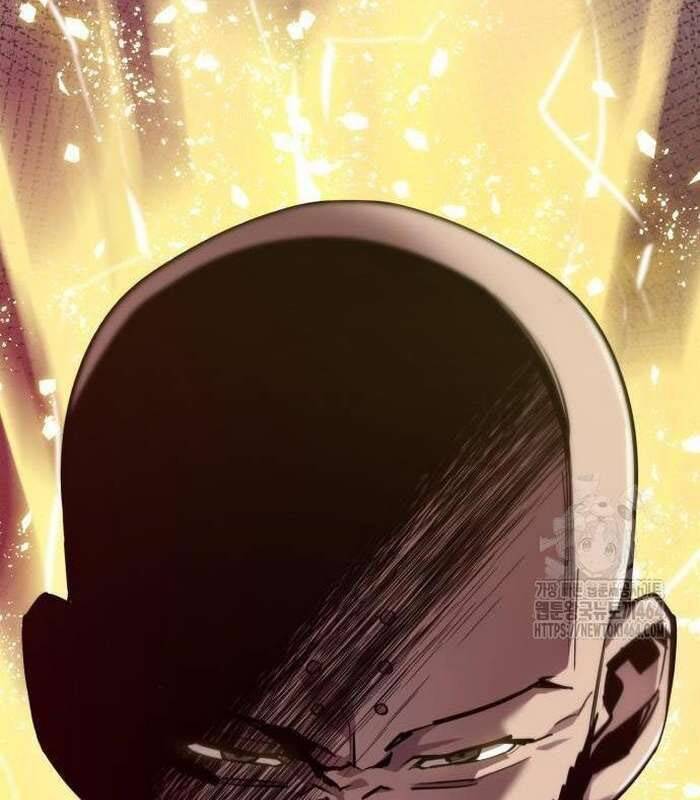 Sư Tôn Của Ta Luôn Dõi Theo Chapter  13 - 21