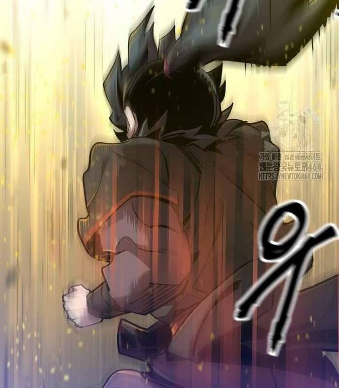 Sư Tôn Của Ta Luôn Dõi Theo Chapter  13 - 202