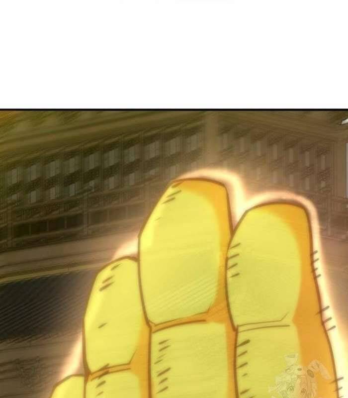 Sư Tôn Của Ta Luôn Dõi Theo Chapter  13 - 210