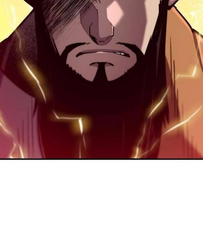 Sư Tôn Của Ta Luôn Dõi Theo Chapter  13 - 22