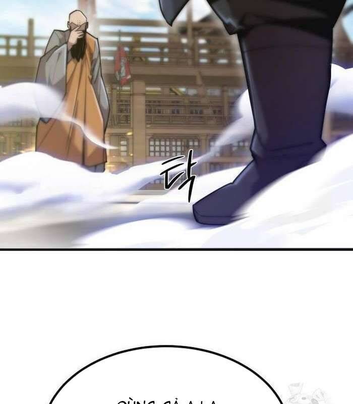 Sư Tôn Của Ta Luôn Dõi Theo Chapter  13 - 214