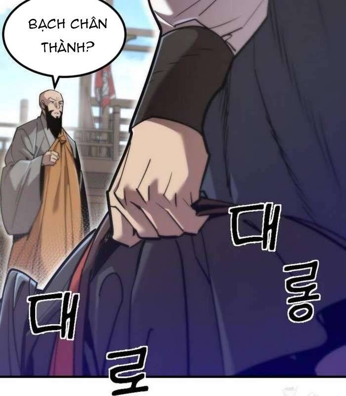 Sư Tôn Của Ta Luôn Dõi Theo Chapter  13 - 216