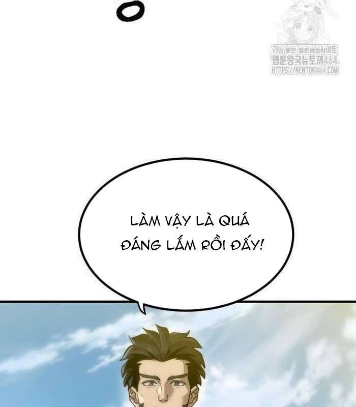 Sư Tôn Của Ta Luôn Dõi Theo Chapter  13 - 217