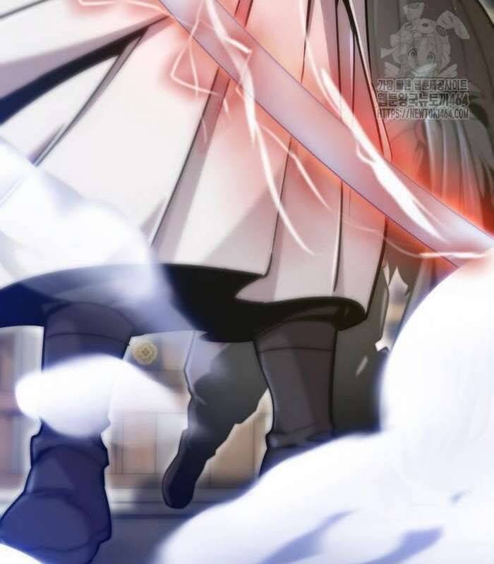 Sư Tôn Của Ta Luôn Dõi Theo Chapter  13 - 219