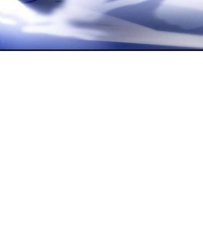 Sư Tôn Của Ta Luôn Dõi Theo Chapter  13 - 220