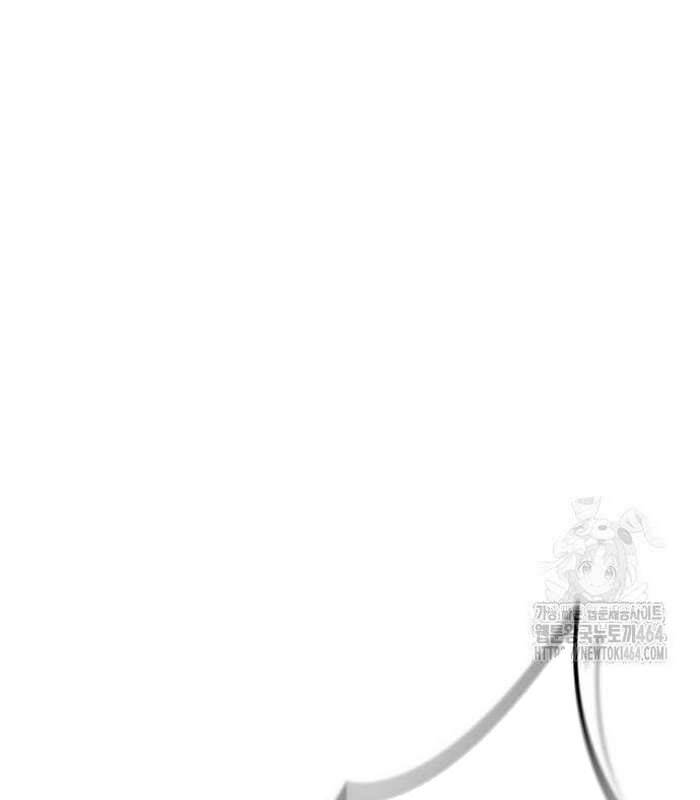 Sư Tôn Của Ta Luôn Dõi Theo Chapter  13 - 23