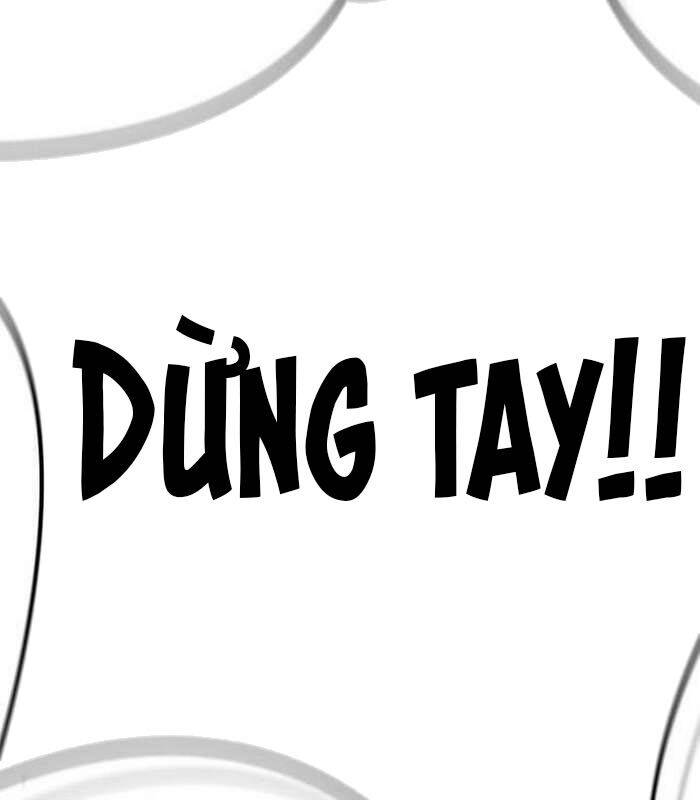 Sư Tôn Của Ta Luôn Dõi Theo Chapter  13 - 24