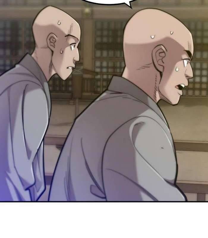 Sư Tôn Của Ta Luôn Dõi Theo Chapter  13 - 28