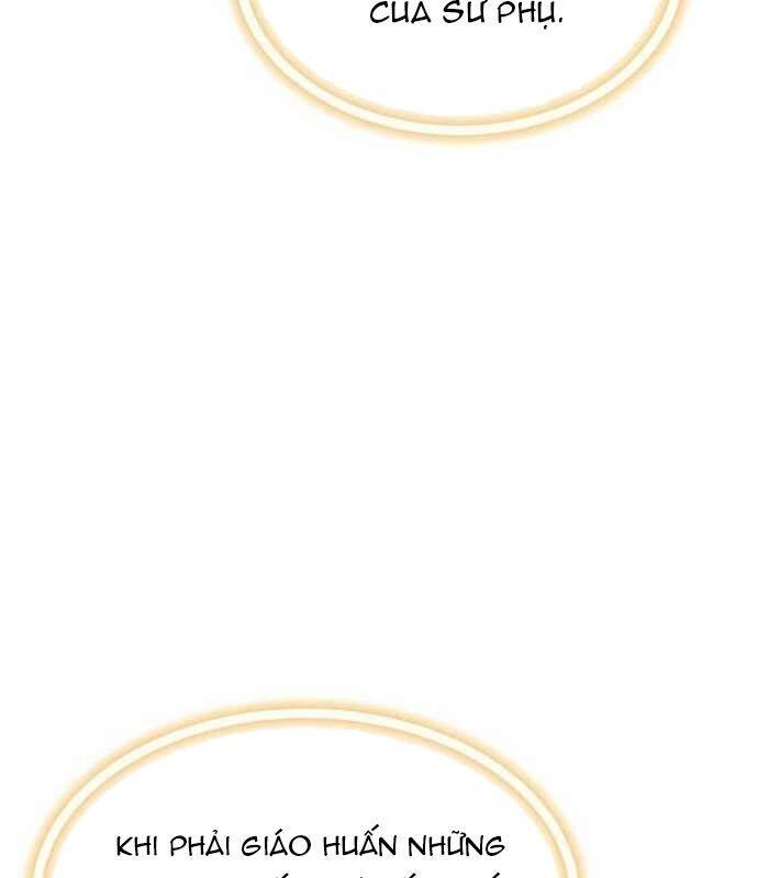 Sư Tôn Của Ta Luôn Dõi Theo Chapter  13 - 32