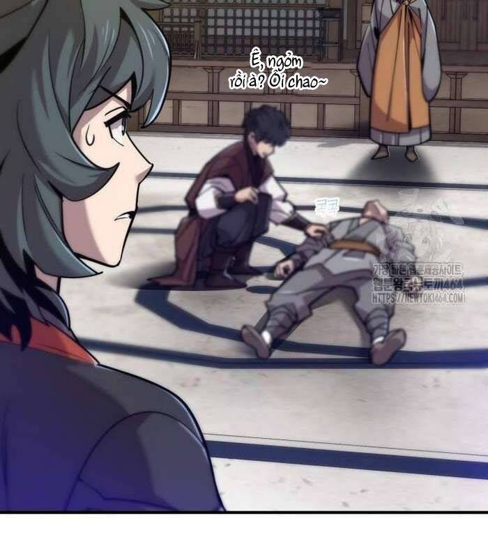 Sư Tôn Của Ta Luôn Dõi Theo Chapter  13 - 38