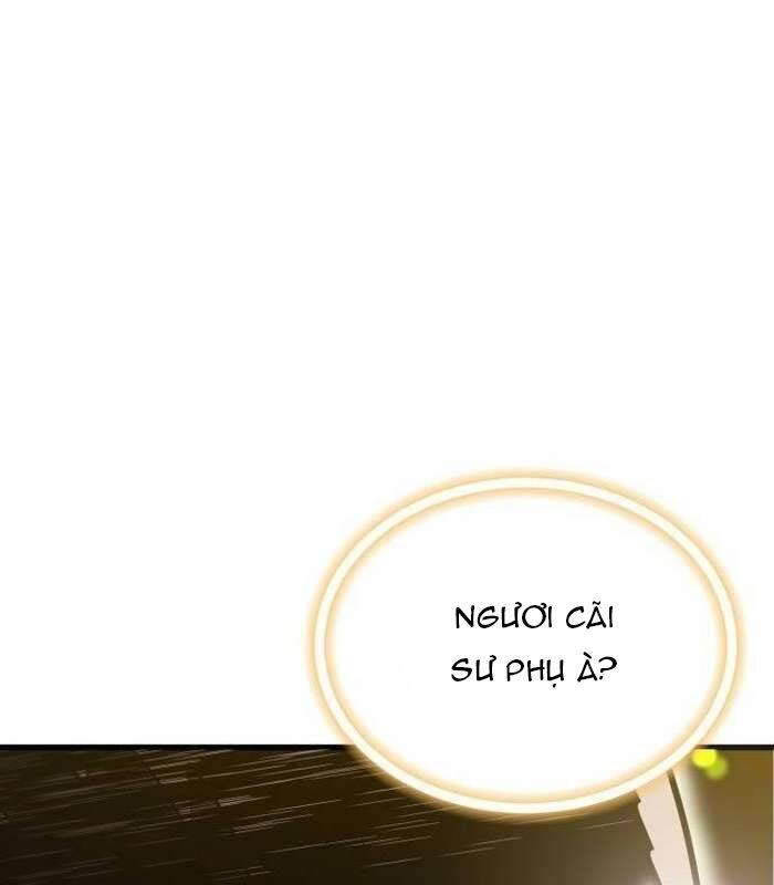 Sư Tôn Của Ta Luôn Dõi Theo Chapter  13 - 39