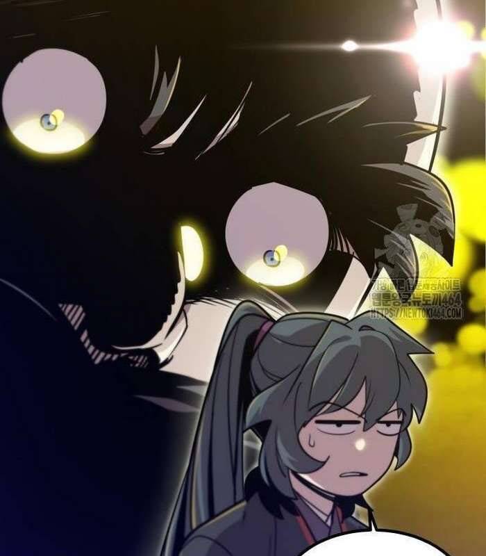 Sư Tôn Của Ta Luôn Dõi Theo Chapter  13 - 40